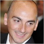 Cristiano Novazio