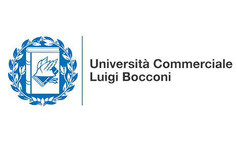 Bocconi-luigi